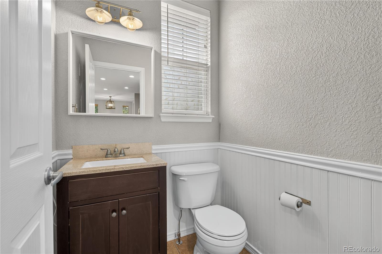 MLS Image #17 for 10672  riverbrook circle,highlands ranch, Colorado
