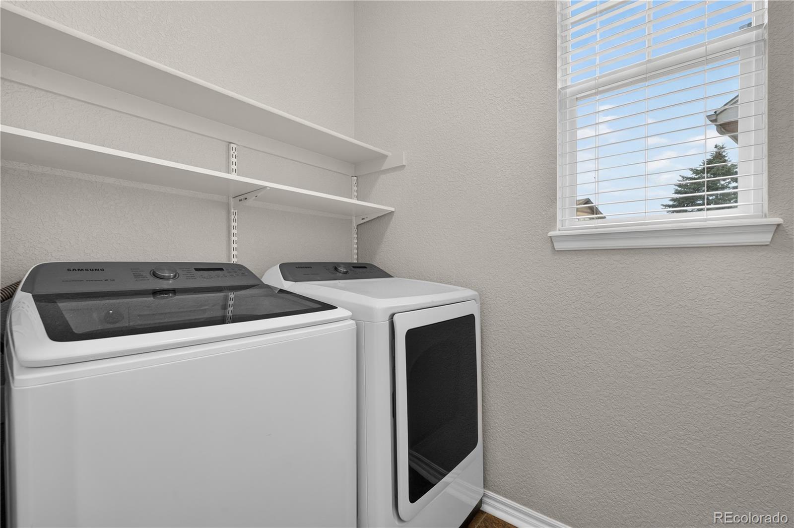 MLS Image #18 for 10672  riverbrook circle,highlands ranch, Colorado