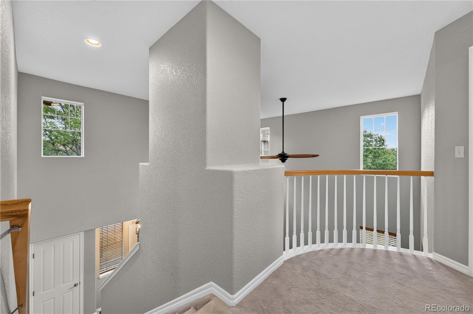 MLS Image #19 for 10672  riverbrook circle,highlands ranch, Colorado