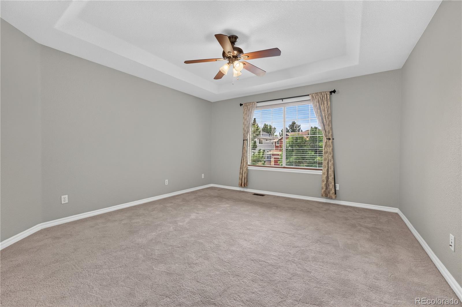MLS Image #21 for 10672  riverbrook circle,highlands ranch, Colorado