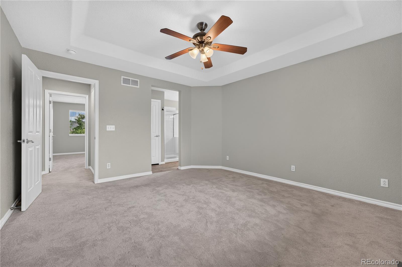 MLS Image #22 for 10672  riverbrook circle,highlands ranch, Colorado