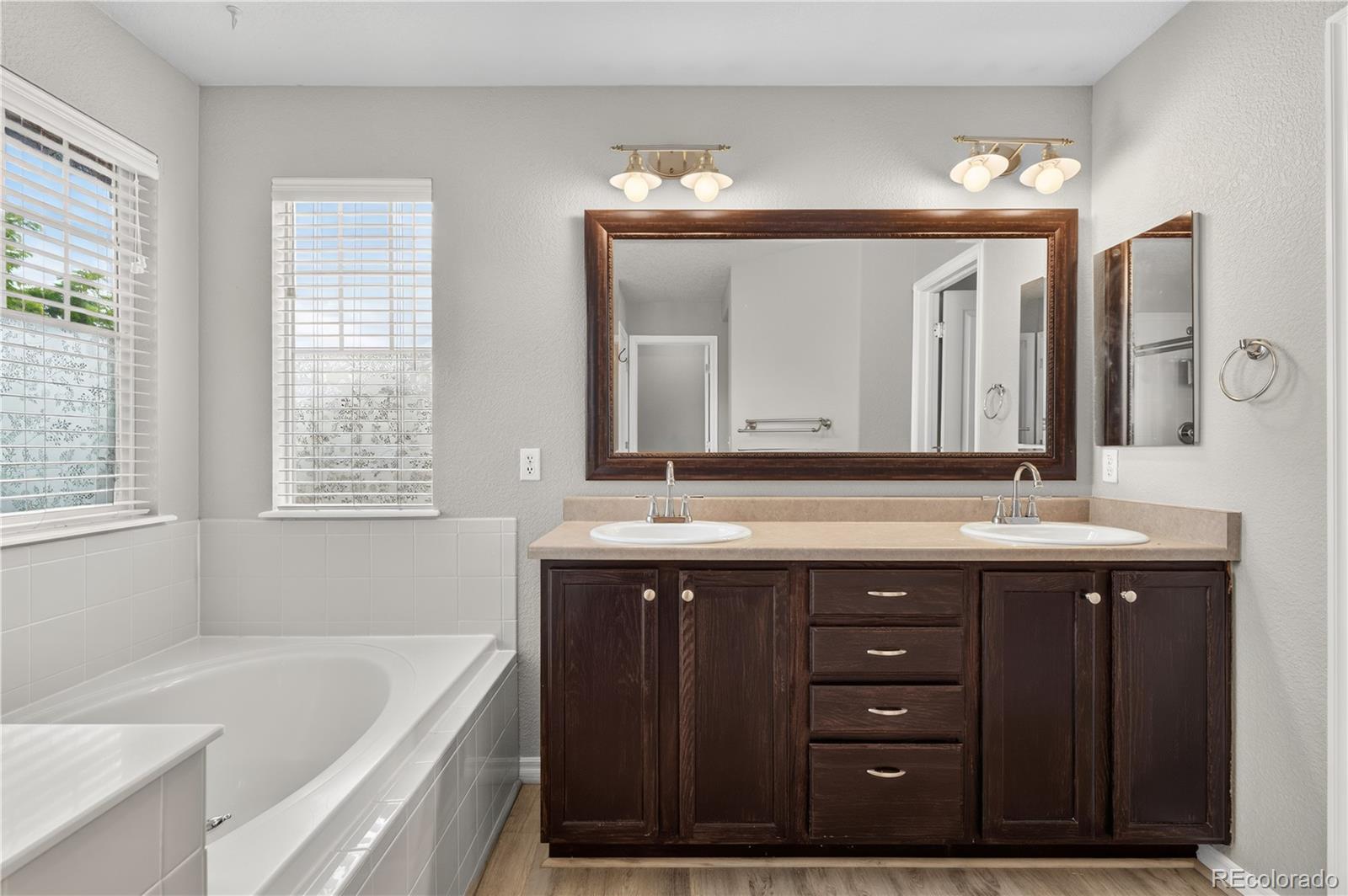 MLS Image #23 for 10672  riverbrook circle,highlands ranch, Colorado