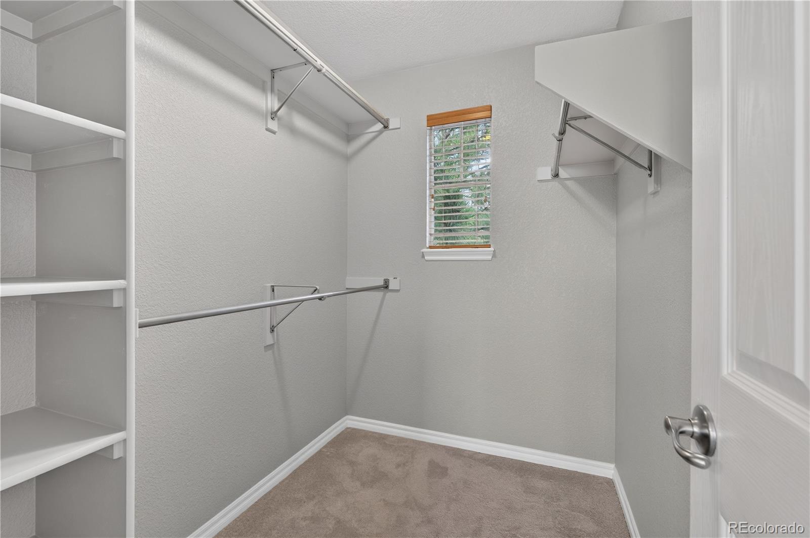MLS Image #25 for 10672  riverbrook circle,highlands ranch, Colorado