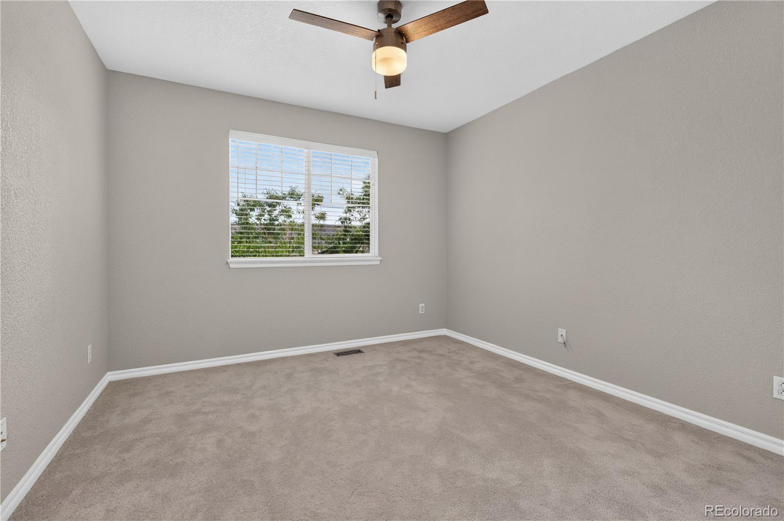 MLS Image #26 for 10672  riverbrook circle,highlands ranch, Colorado