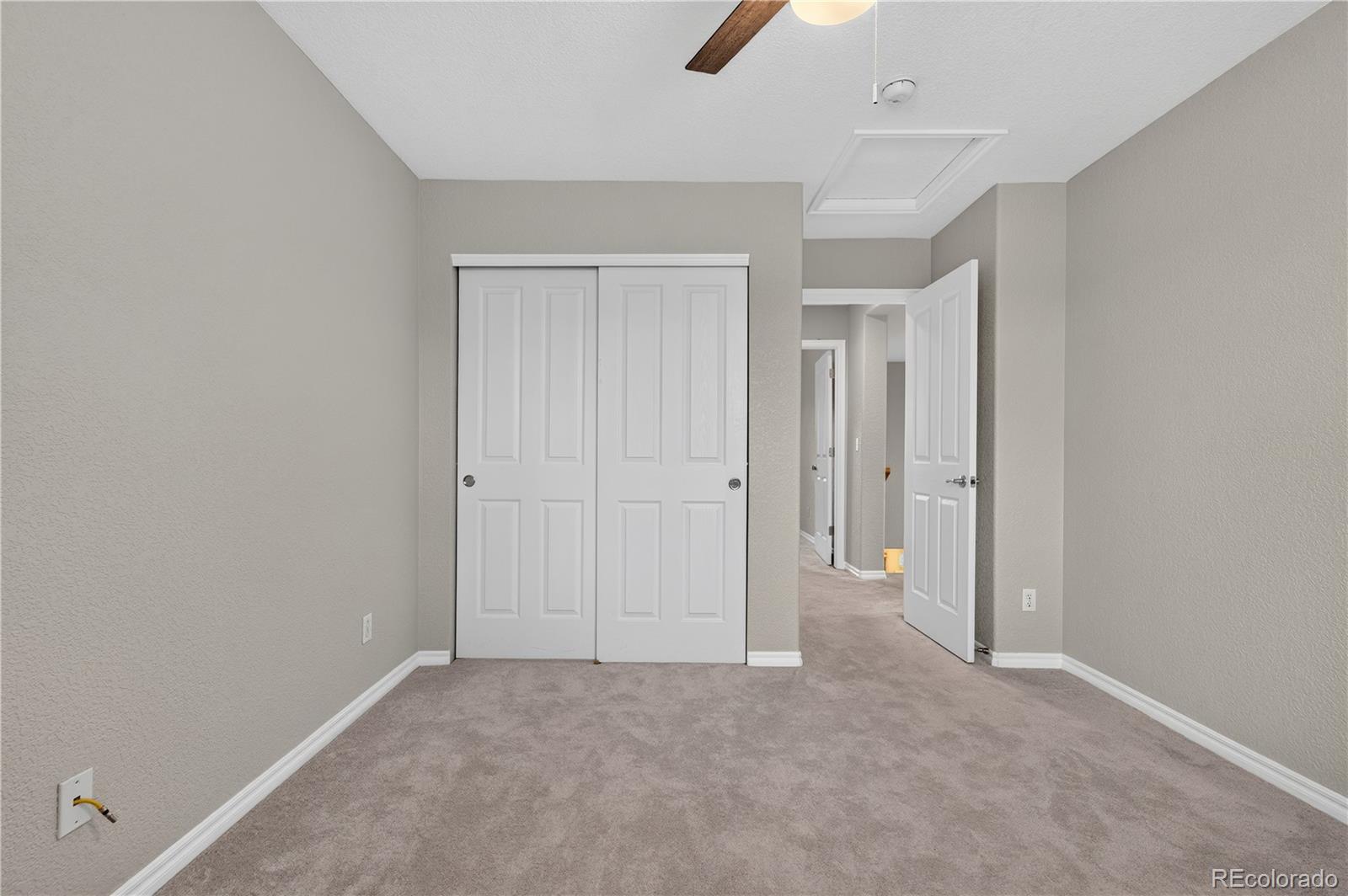MLS Image #27 for 10672  riverbrook circle,highlands ranch, Colorado