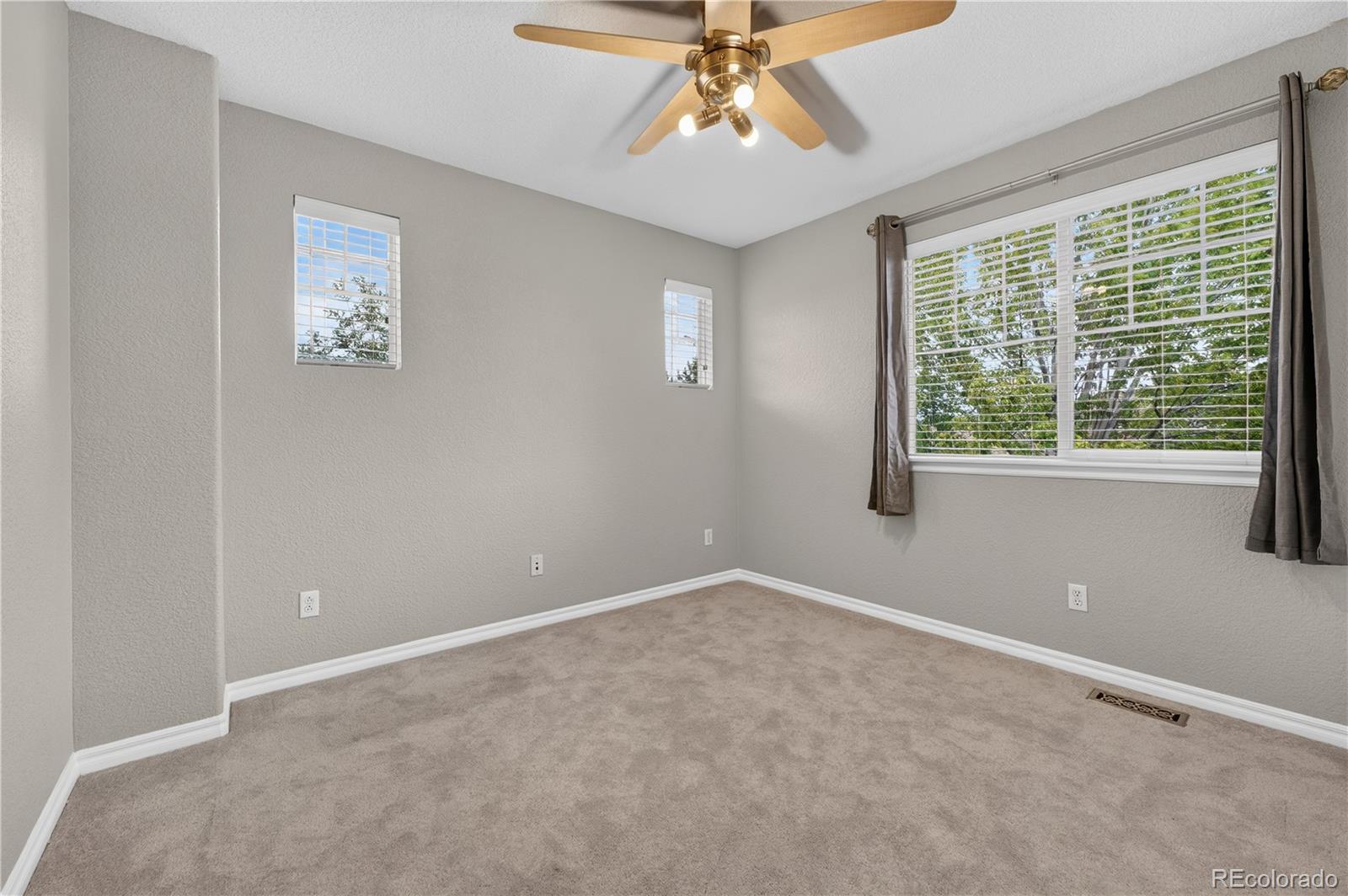 MLS Image #28 for 10672  riverbrook circle,highlands ranch, Colorado