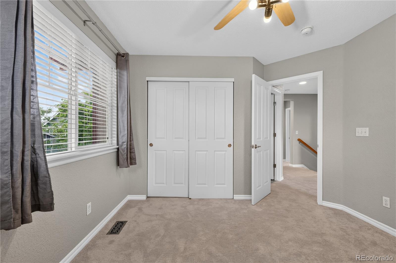 MLS Image #29 for 10672  riverbrook circle,highlands ranch, Colorado