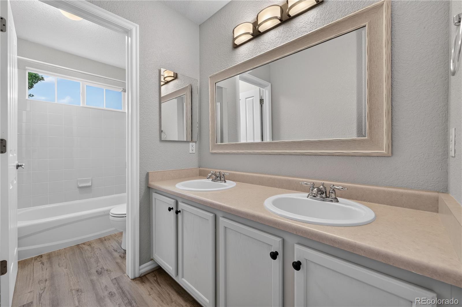MLS Image #30 for 10672  riverbrook circle,highlands ranch, Colorado