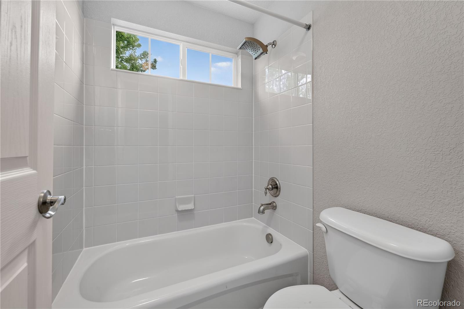 MLS Image #31 for 10672  riverbrook circle,highlands ranch, Colorado
