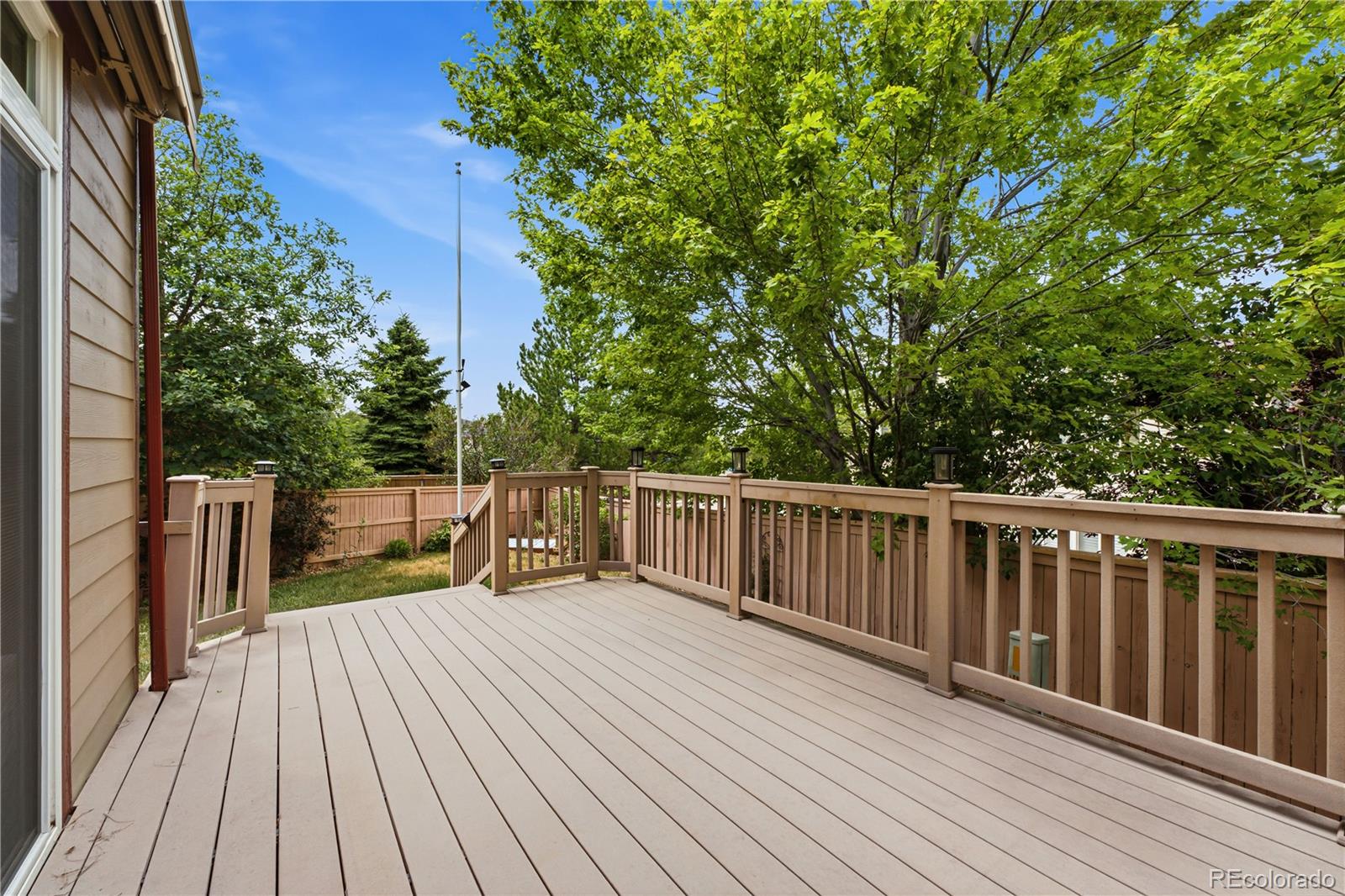 MLS Image #33 for 10672  riverbrook circle,highlands ranch, Colorado