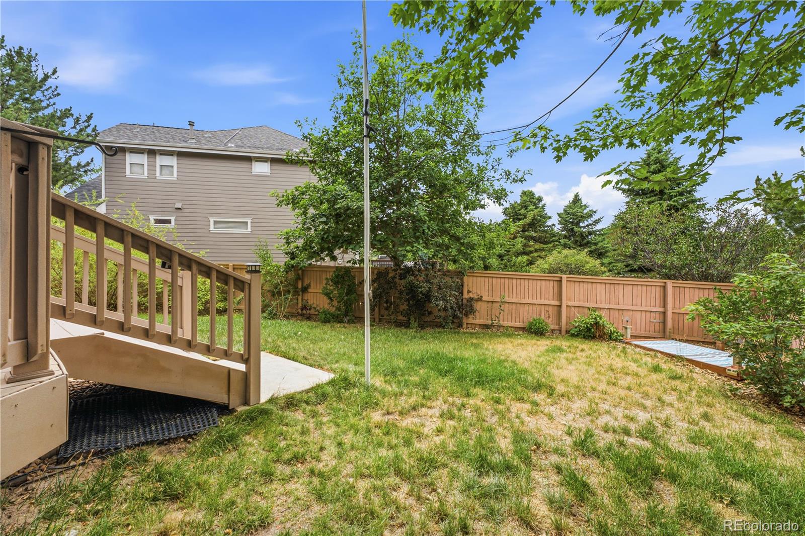 MLS Image #34 for 10672  riverbrook circle,highlands ranch, Colorado