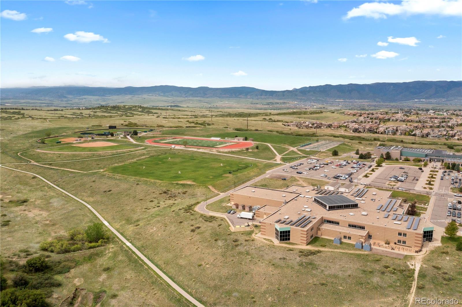 MLS Image #38 for 10672  riverbrook circle,highlands ranch, Colorado