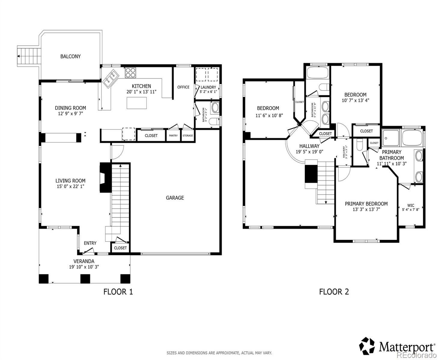 MLS Image #39 for 10672  riverbrook circle,highlands ranch, Colorado