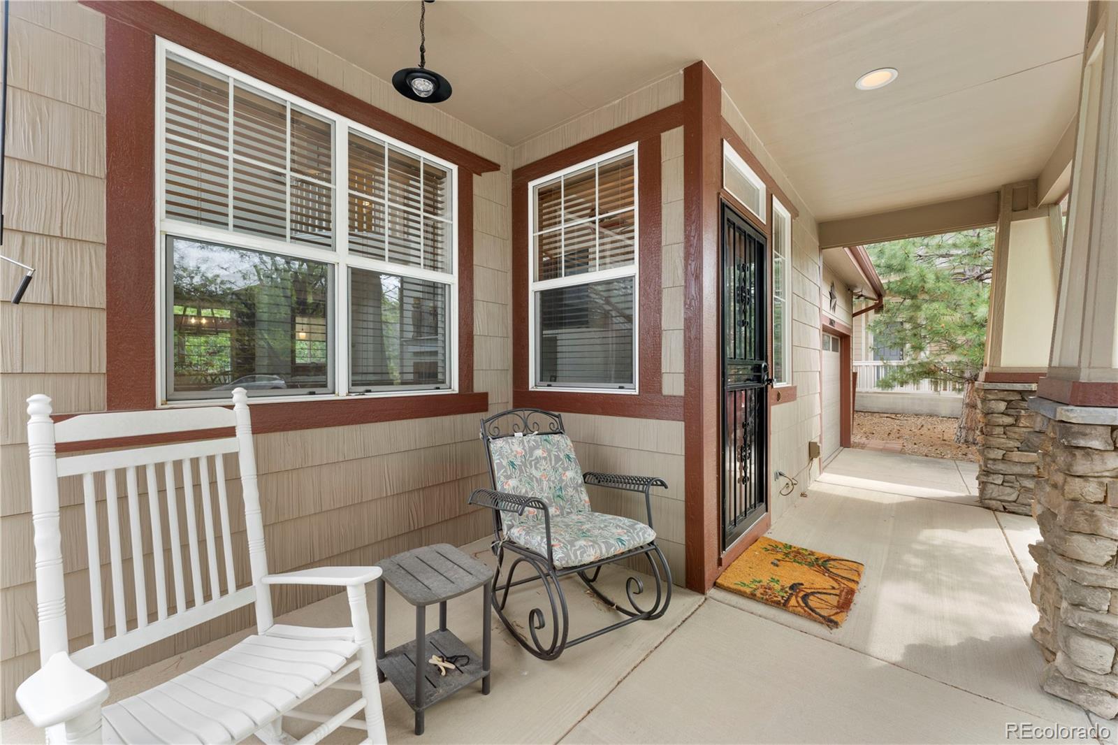 MLS Image #4 for 10672  riverbrook circle,highlands ranch, Colorado