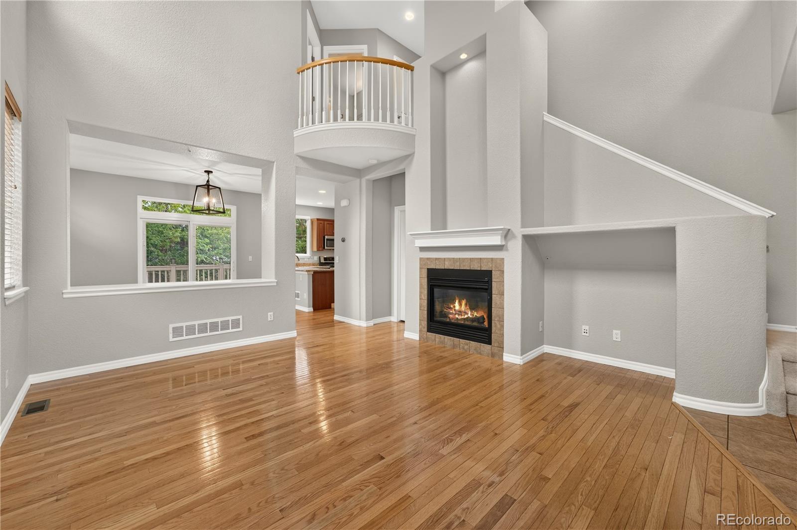 MLS Image #6 for 10672  riverbrook circle,highlands ranch, Colorado