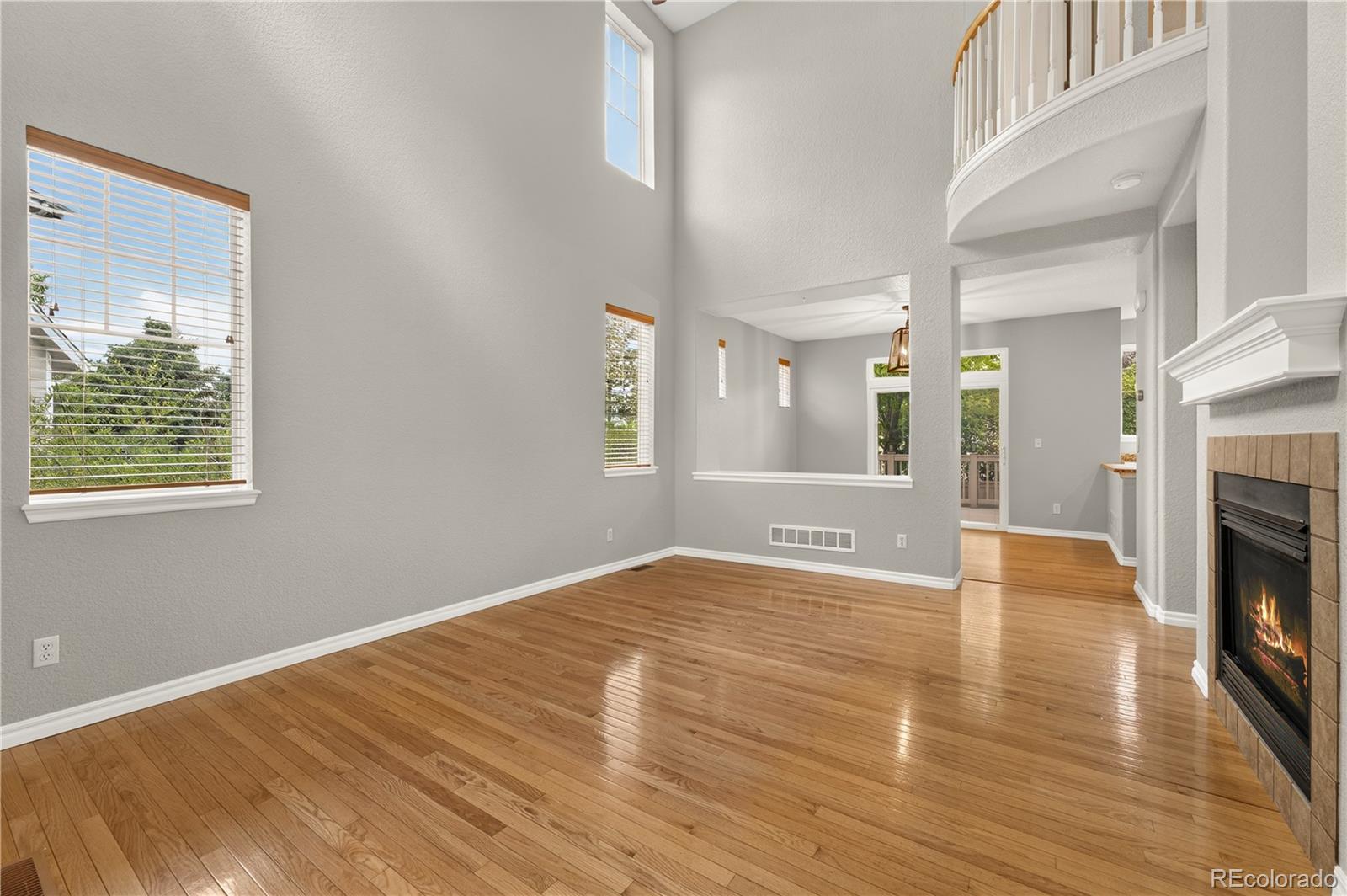MLS Image #7 for 10672  riverbrook circle,highlands ranch, Colorado