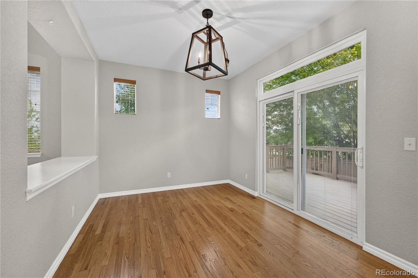 MLS Image #9 for 10672  riverbrook circle,highlands ranch, Colorado