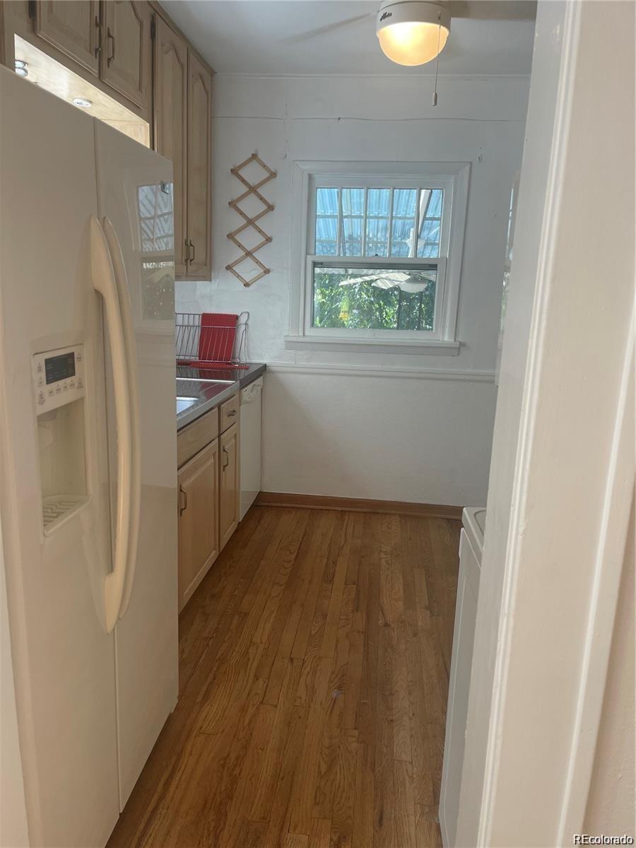 MLS Image #10 for 1143 s corona street,denver, Colorado