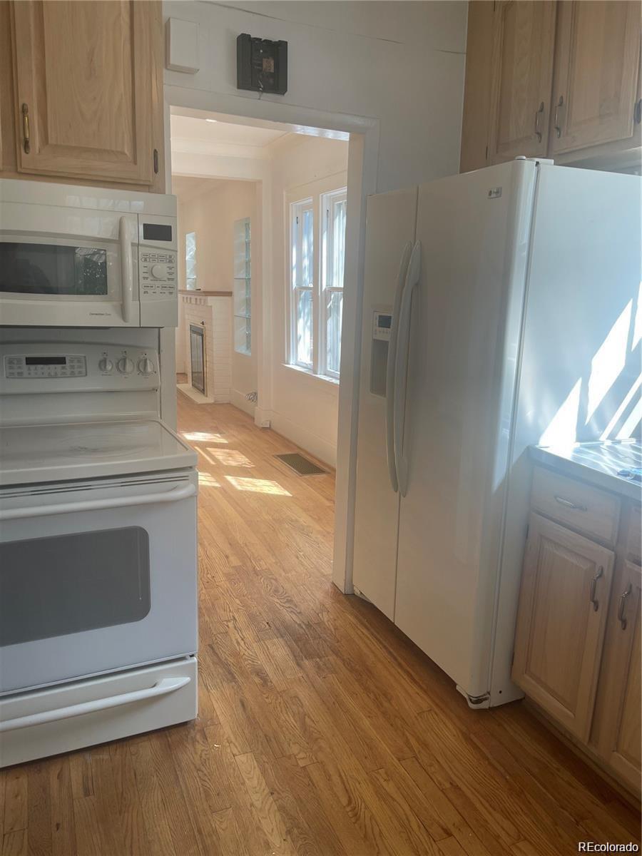 MLS Image #12 for 1143 s corona street,denver, Colorado