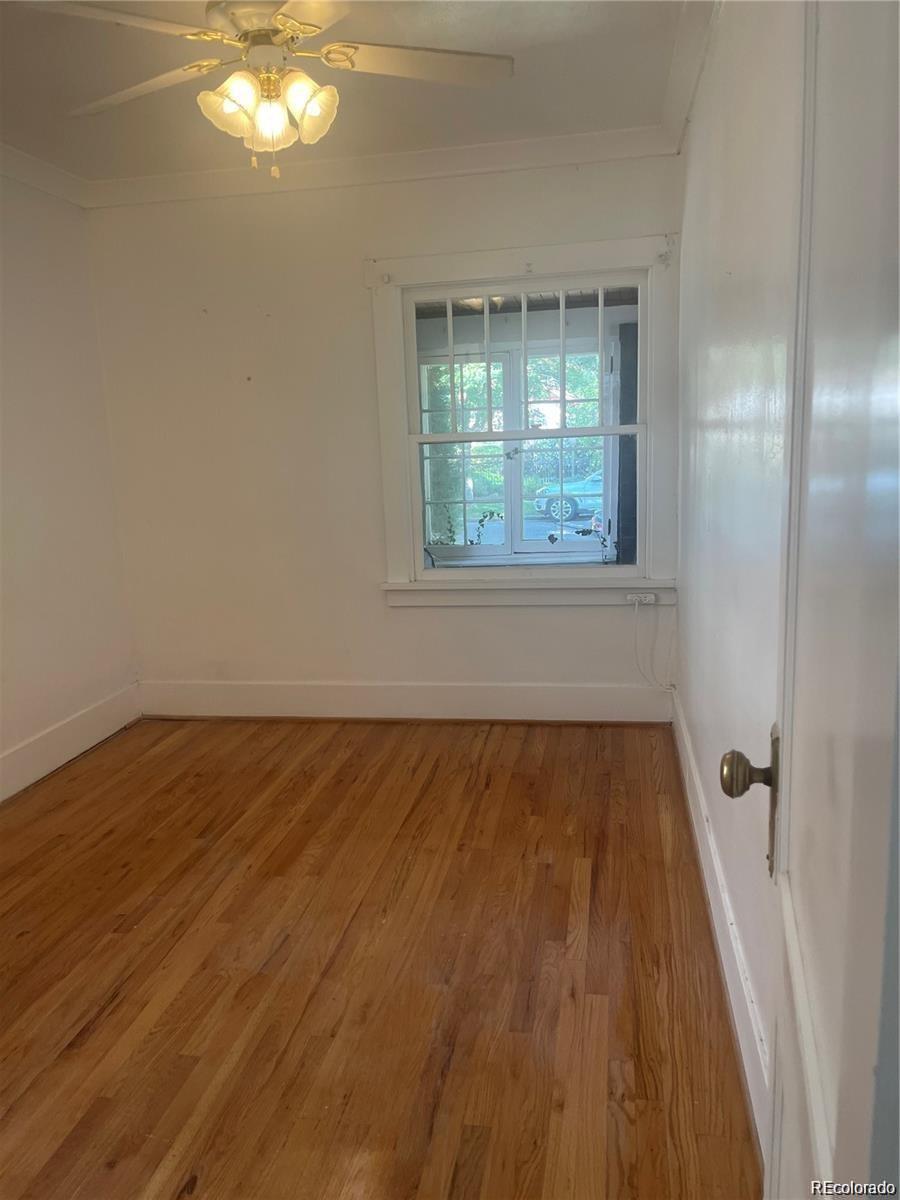 MLS Image #13 for 1143 s corona street,denver, Colorado