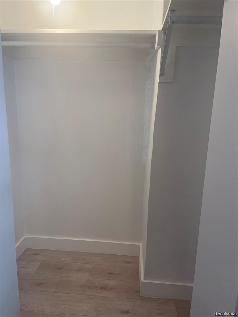 MLS Image #14 for 1143 s corona street,denver, Colorado