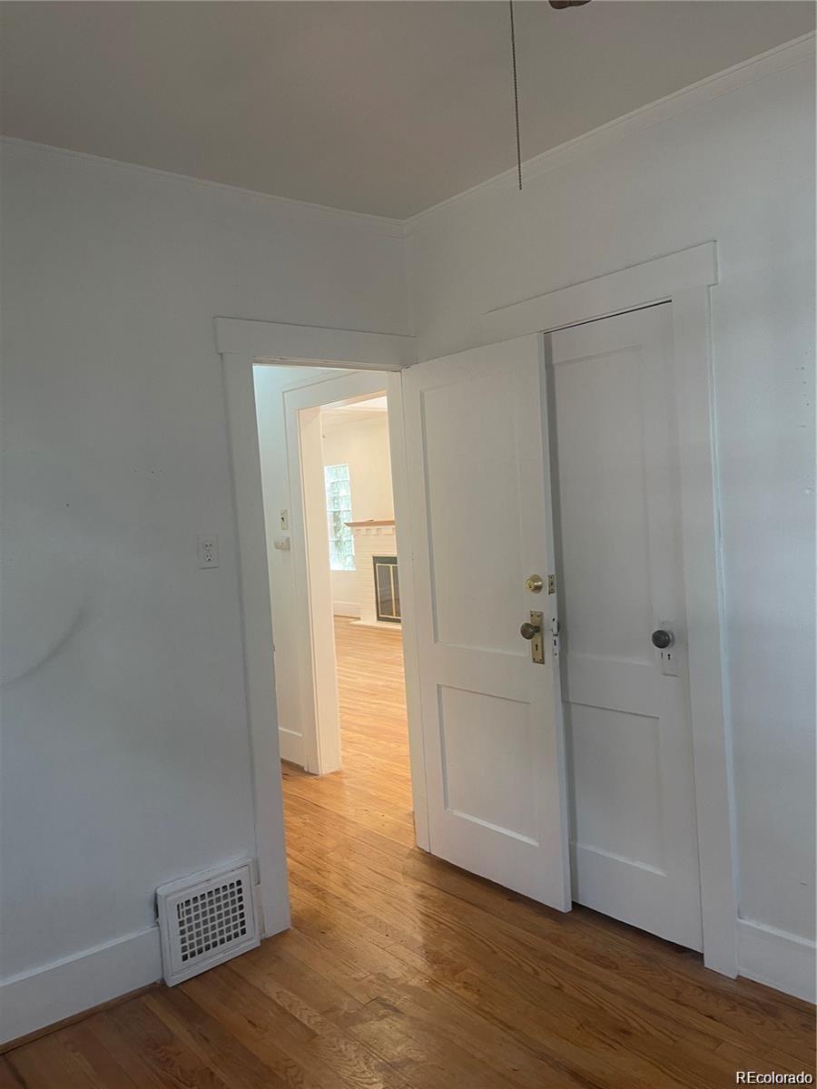 MLS Image #17 for 1143 s corona street,denver, Colorado