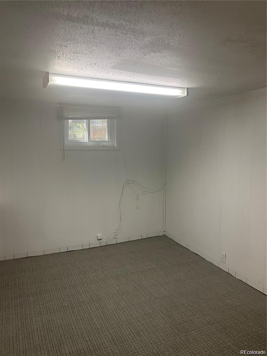 MLS Image #22 for 1143 s corona street,denver, Colorado