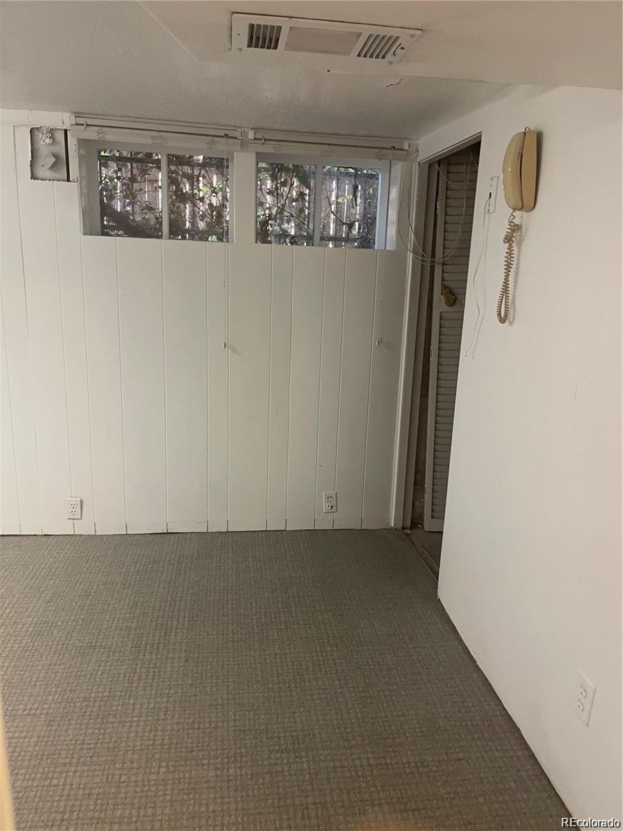 MLS Image #23 for 1143 s corona street,denver, Colorado
