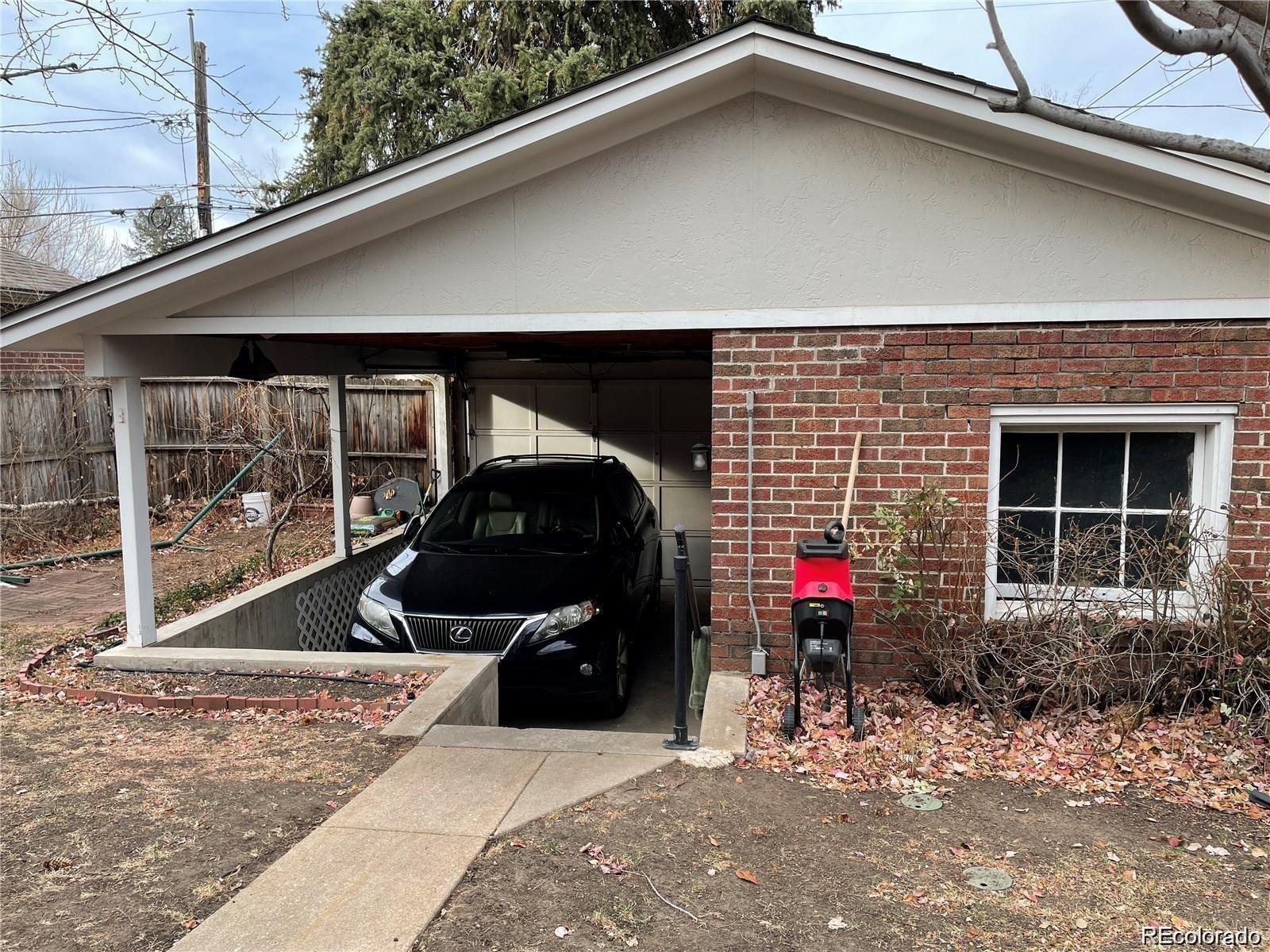 MLS Image #29 for 1143 s corona street,denver, Colorado