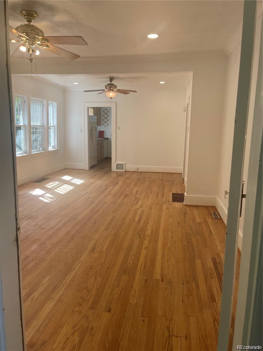 MLS Image #3 for 1143 s corona street,denver, Colorado