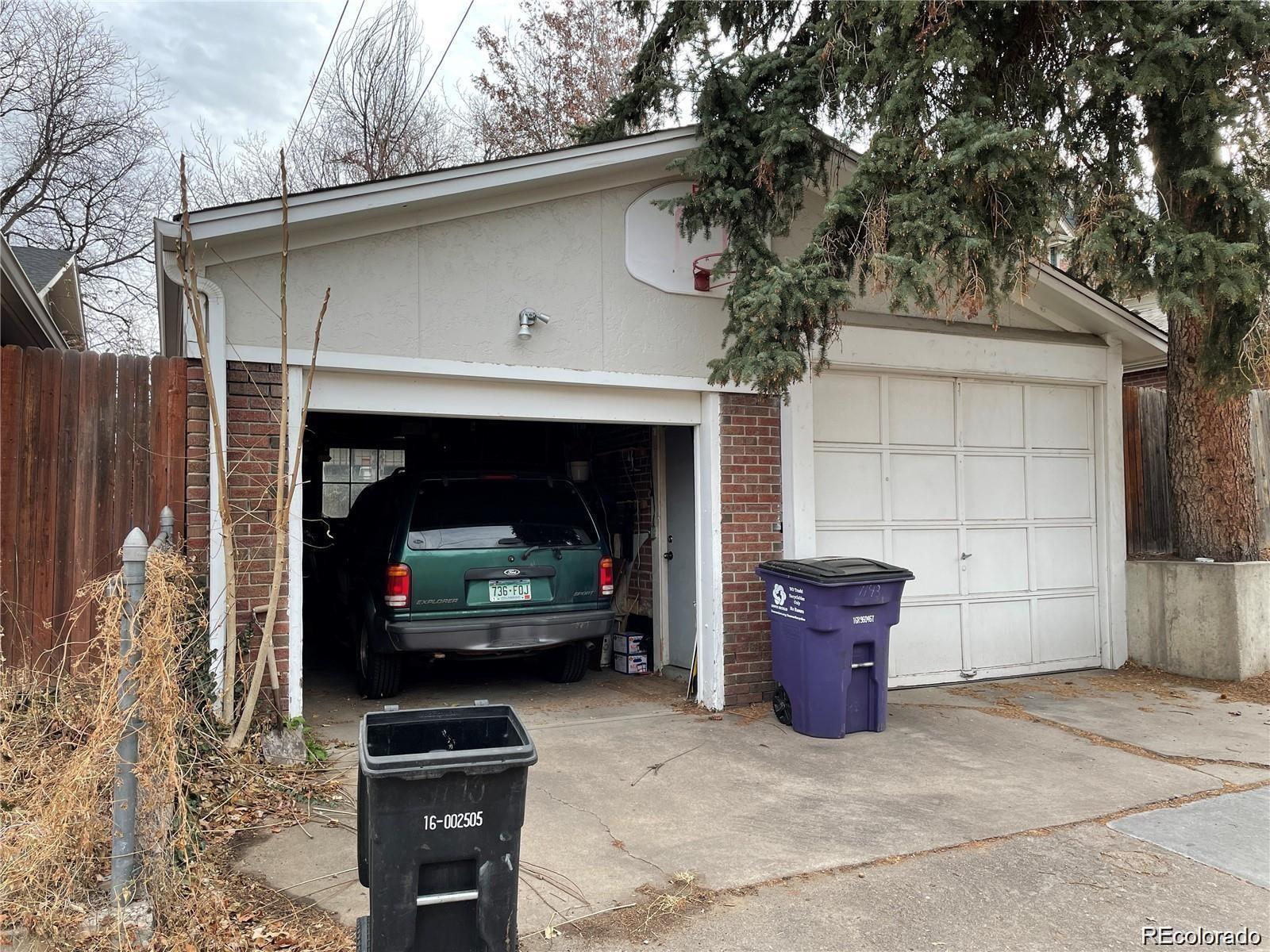 MLS Image #30 for 1143 s corona street,denver, Colorado