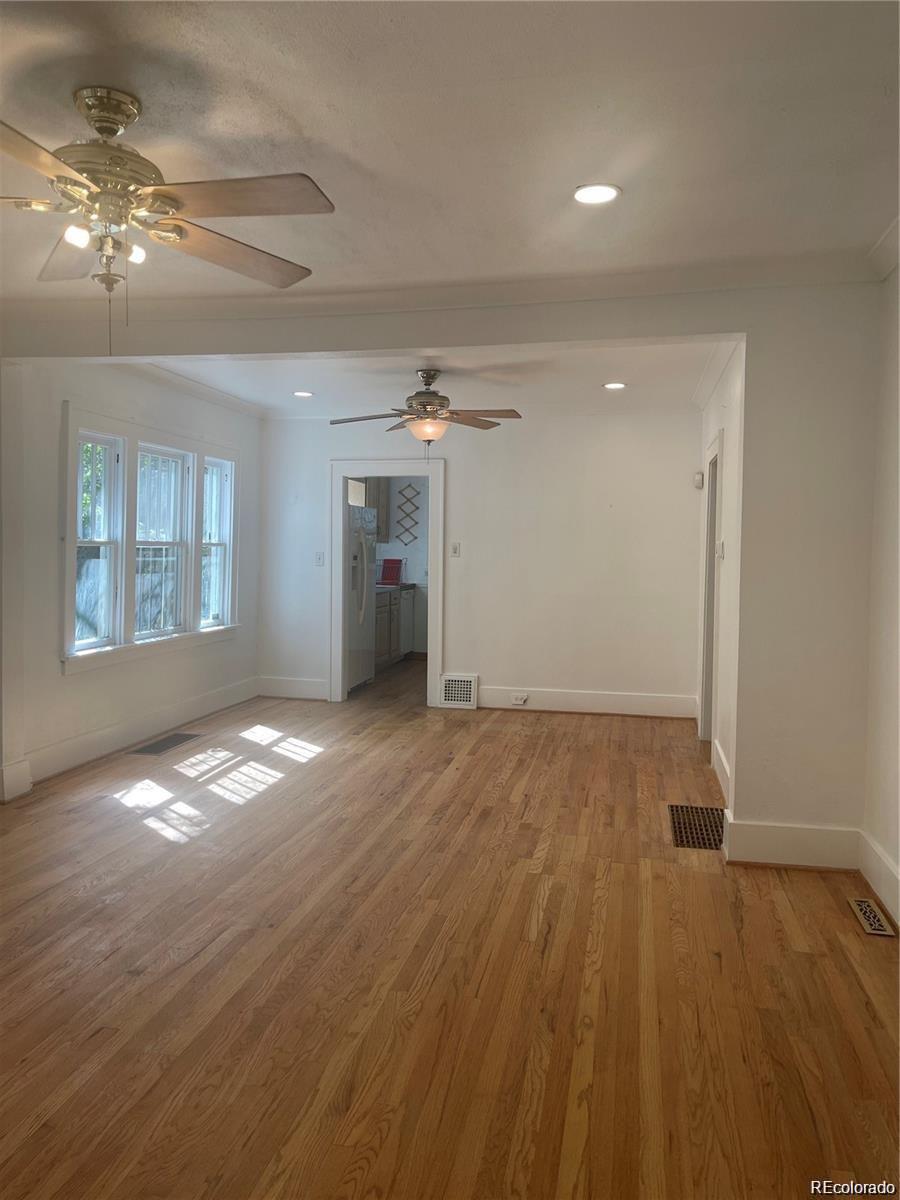 MLS Image #4 for 1143 s corona street,denver, Colorado