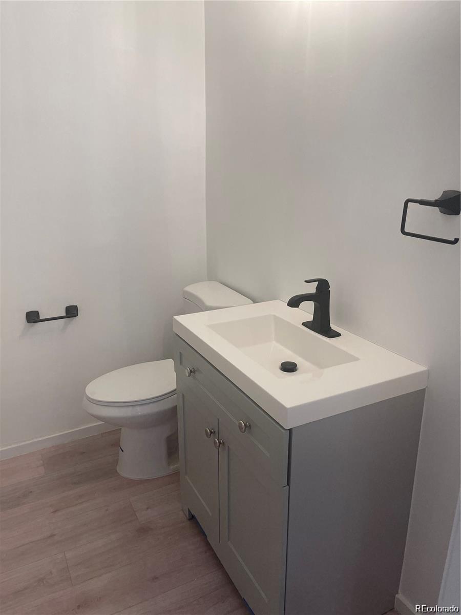 MLS Image #6 for 1143 s corona street,denver, Colorado
