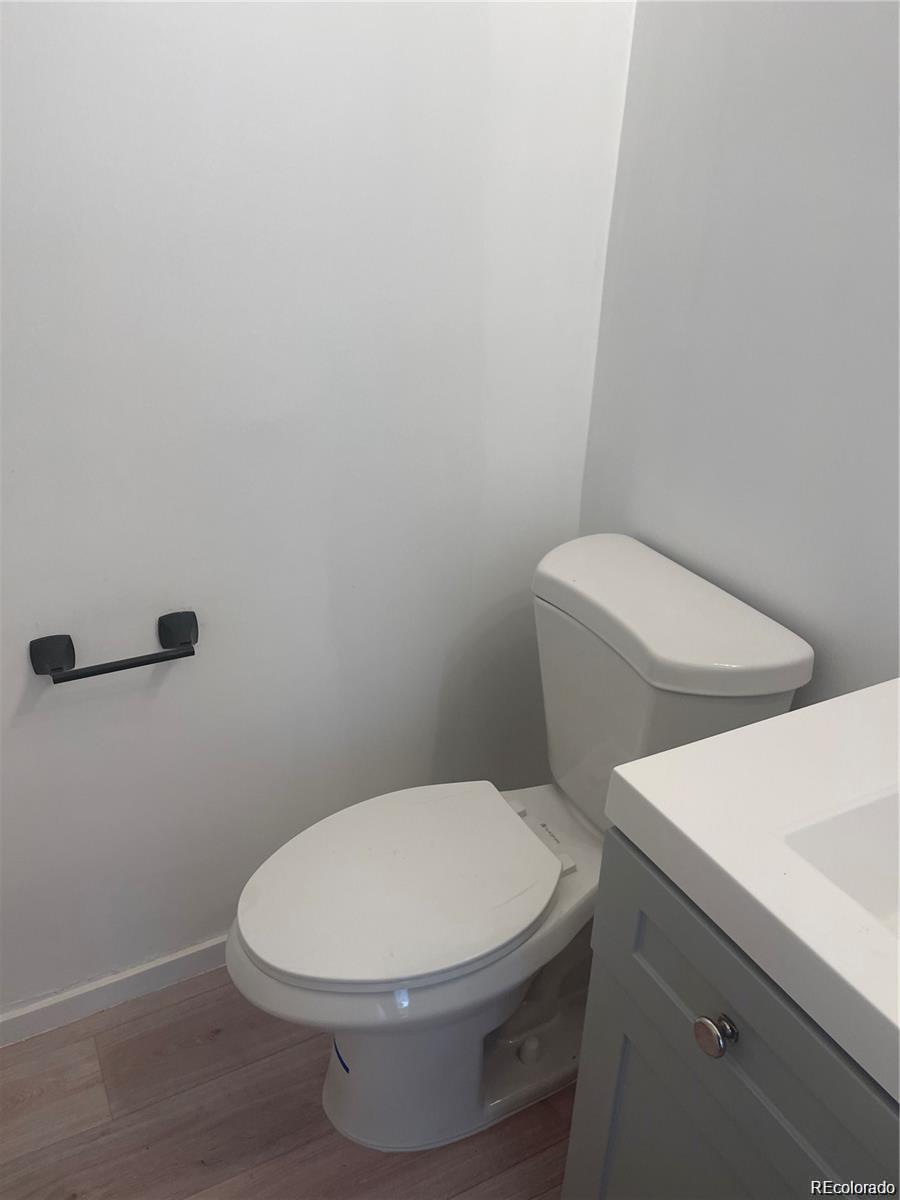 MLS Image #7 for 1143 s corona street,denver, Colorado