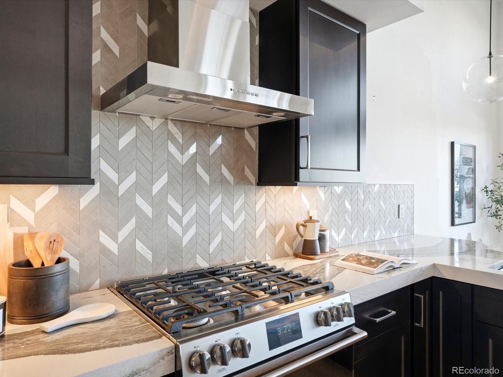 MLS Image #11 for 1488  madison street 507,denver, Colorado