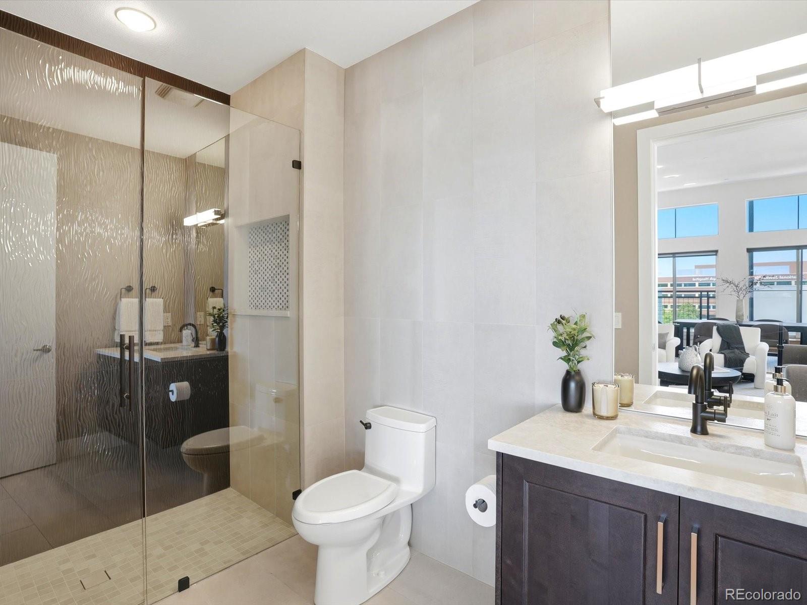 MLS Image #21 for 1488  madison street 507,denver, Colorado