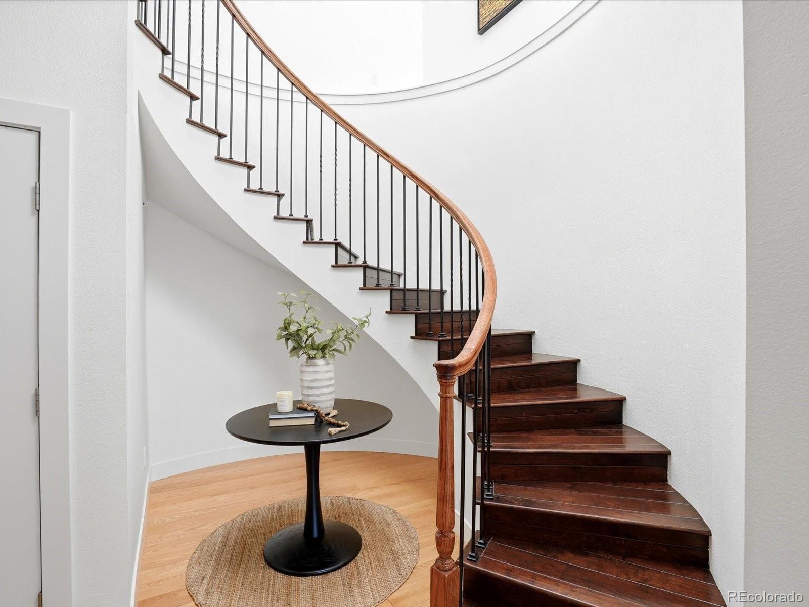MLS Image #22 for 1488  madison street 507,denver, Colorado