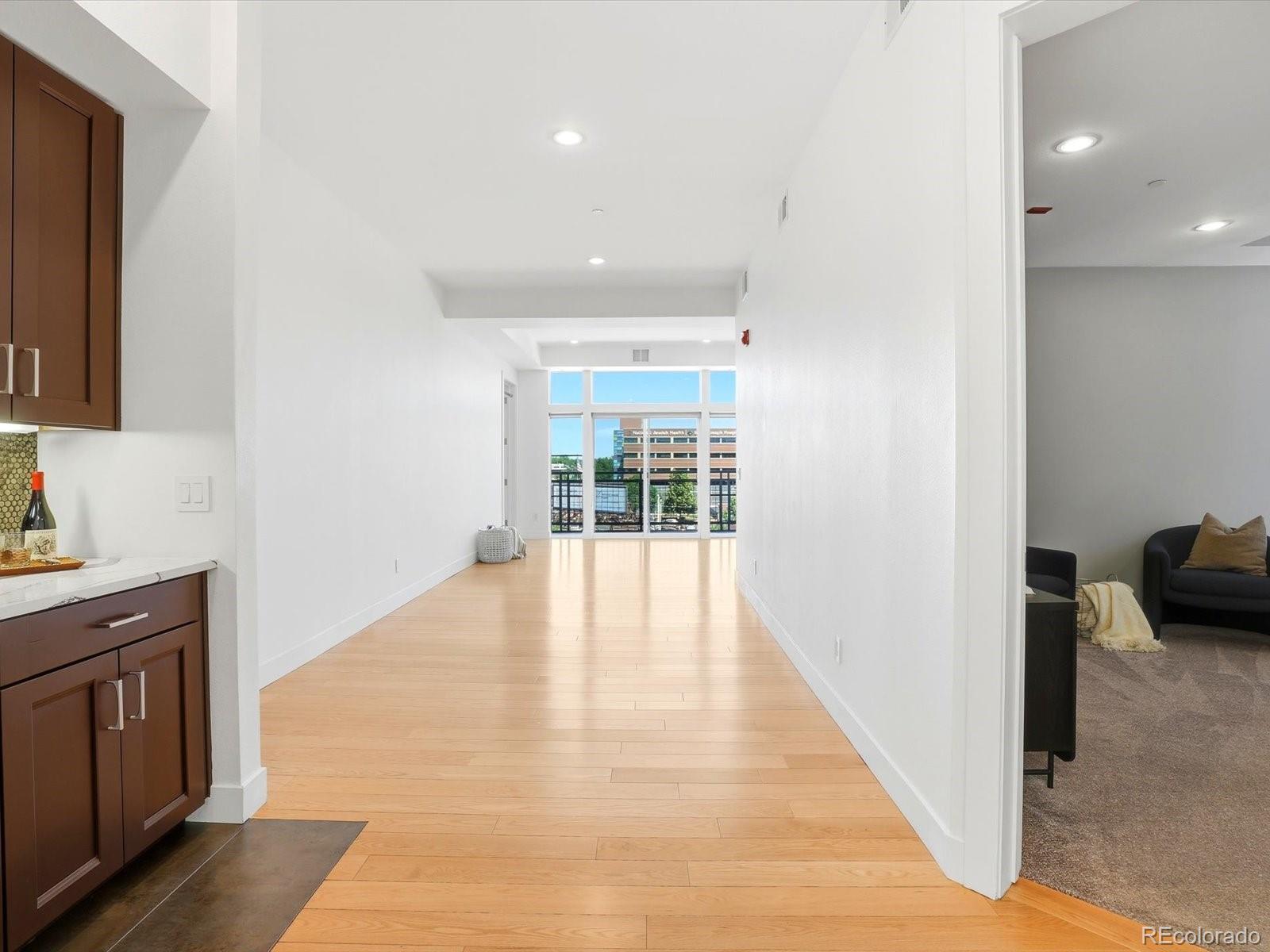 MLS Image #25 for 1488  madison street 507,denver, Colorado