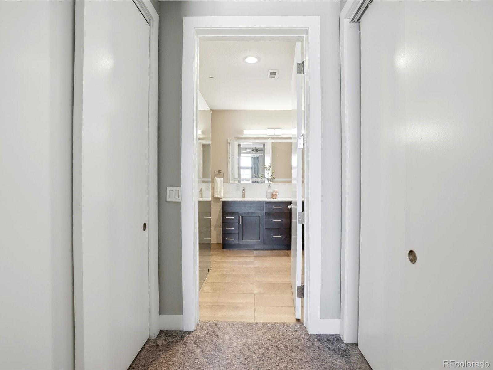 MLS Image #30 for 1488  madison street 507,denver, Colorado