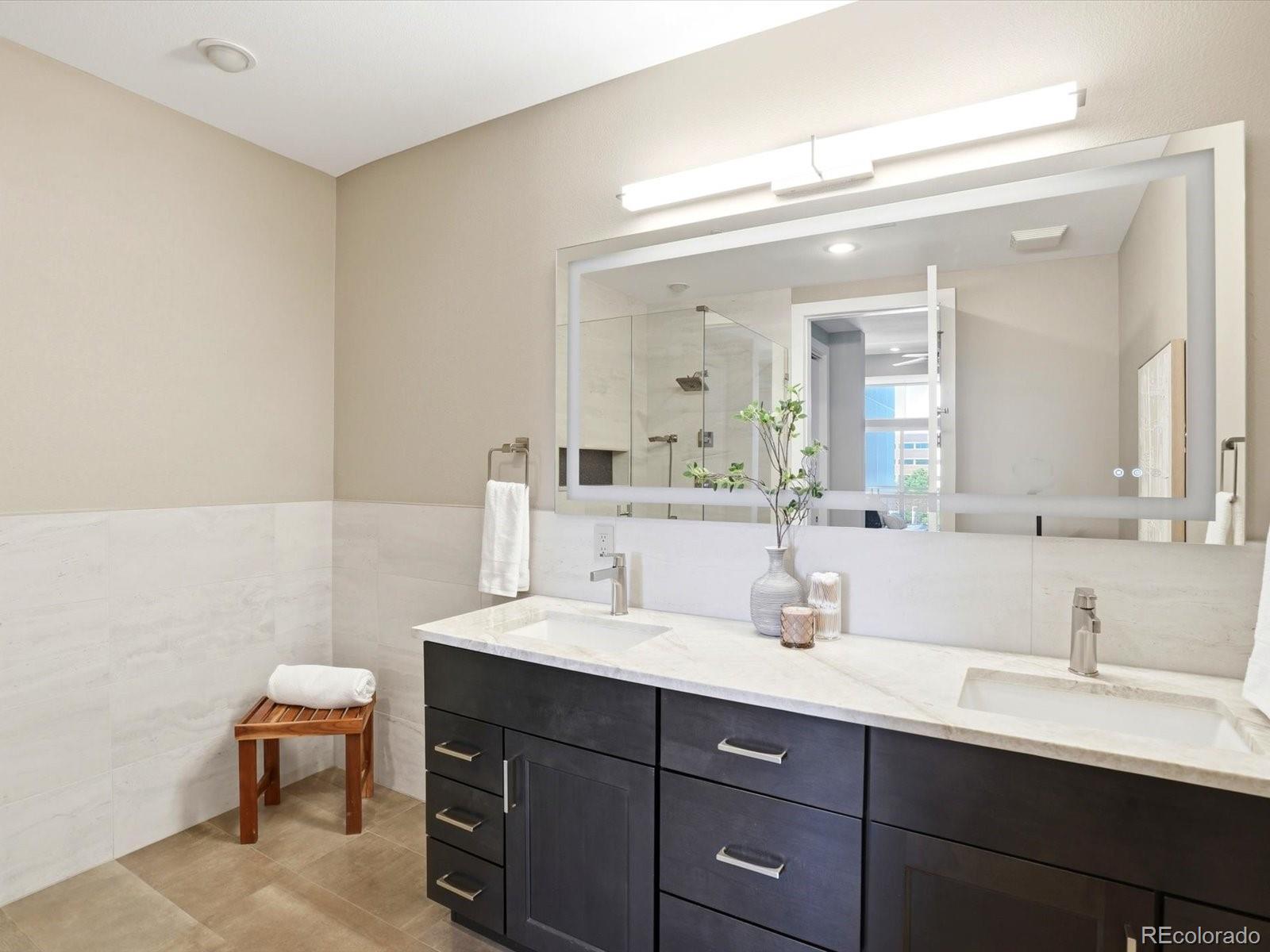 MLS Image #31 for 1488  madison street 507,denver, Colorado