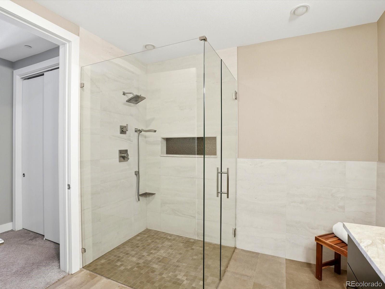 MLS Image #32 for 1488  madison street 507,denver, Colorado