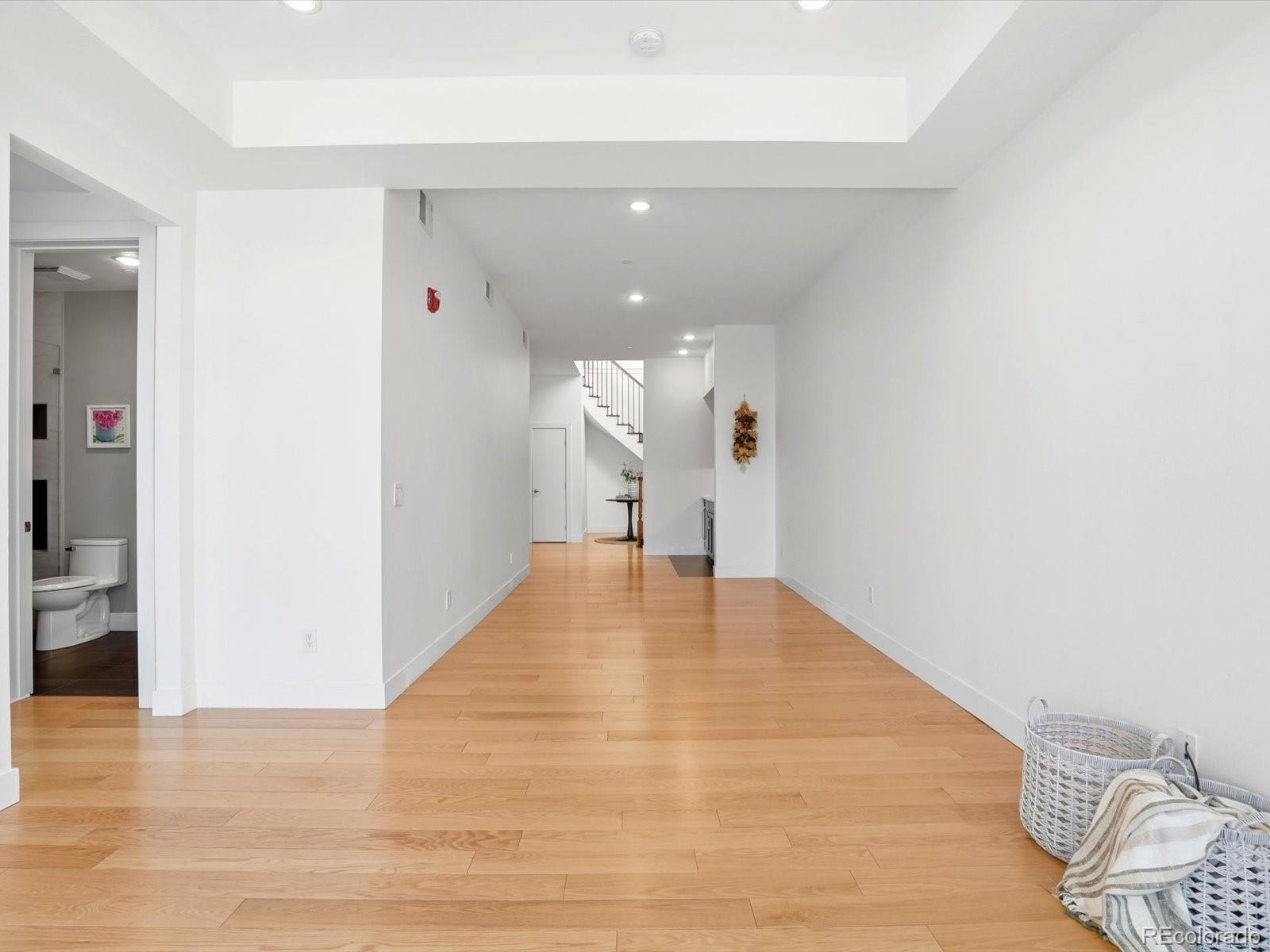 MLS Image #36 for 1488  madison street 507,denver, Colorado
