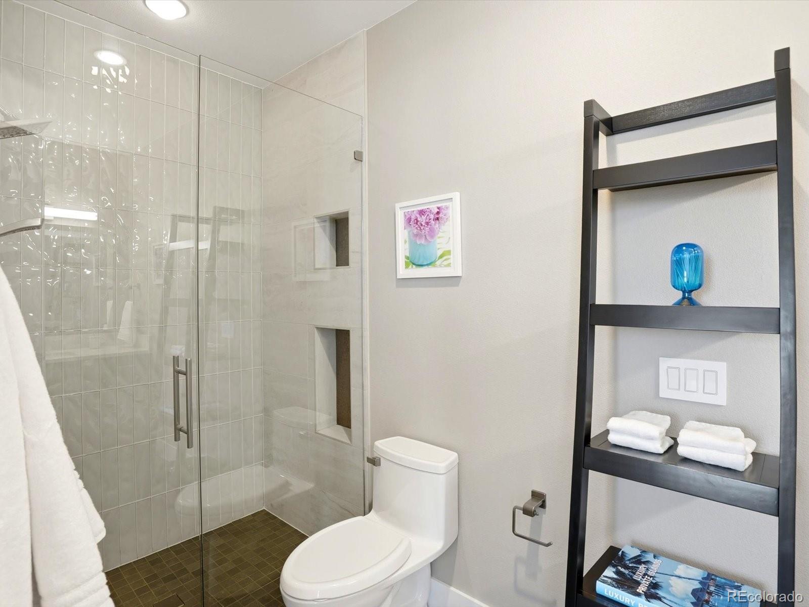MLS Image #37 for 1488  madison street 507,denver, Colorado