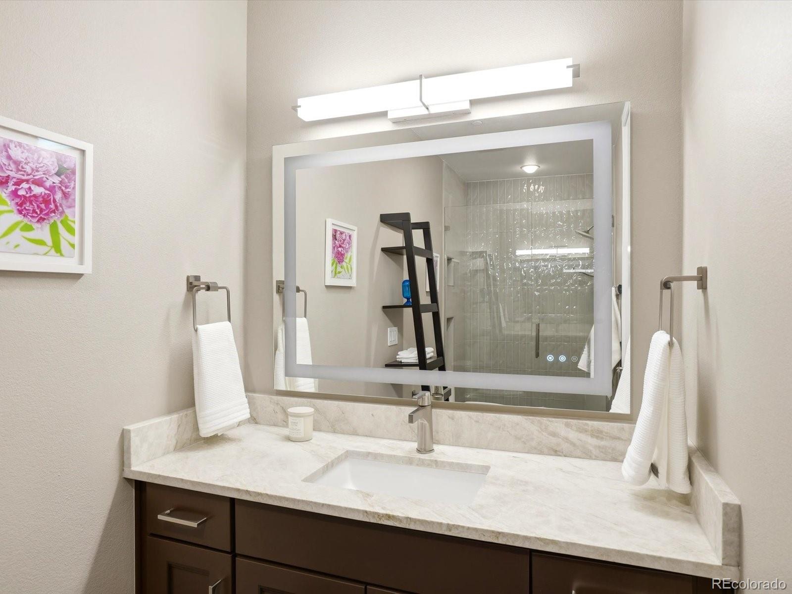 MLS Image #38 for 1488  madison street 507,denver, Colorado