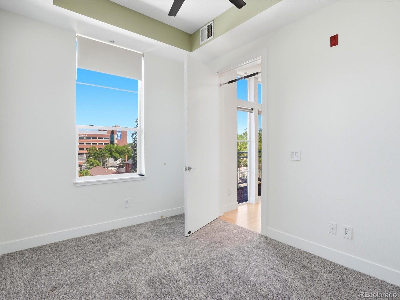 MLS Image #39 for 1488  madison street 507,denver, Colorado