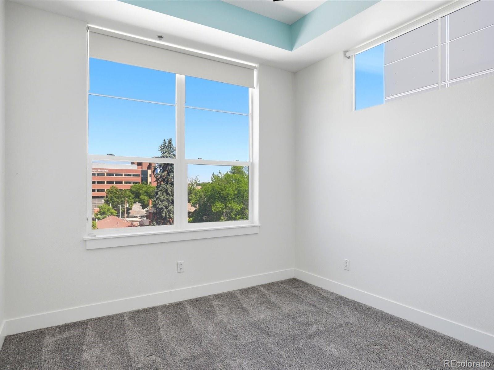 MLS Image #40 for 1488  madison street 507,denver, Colorado