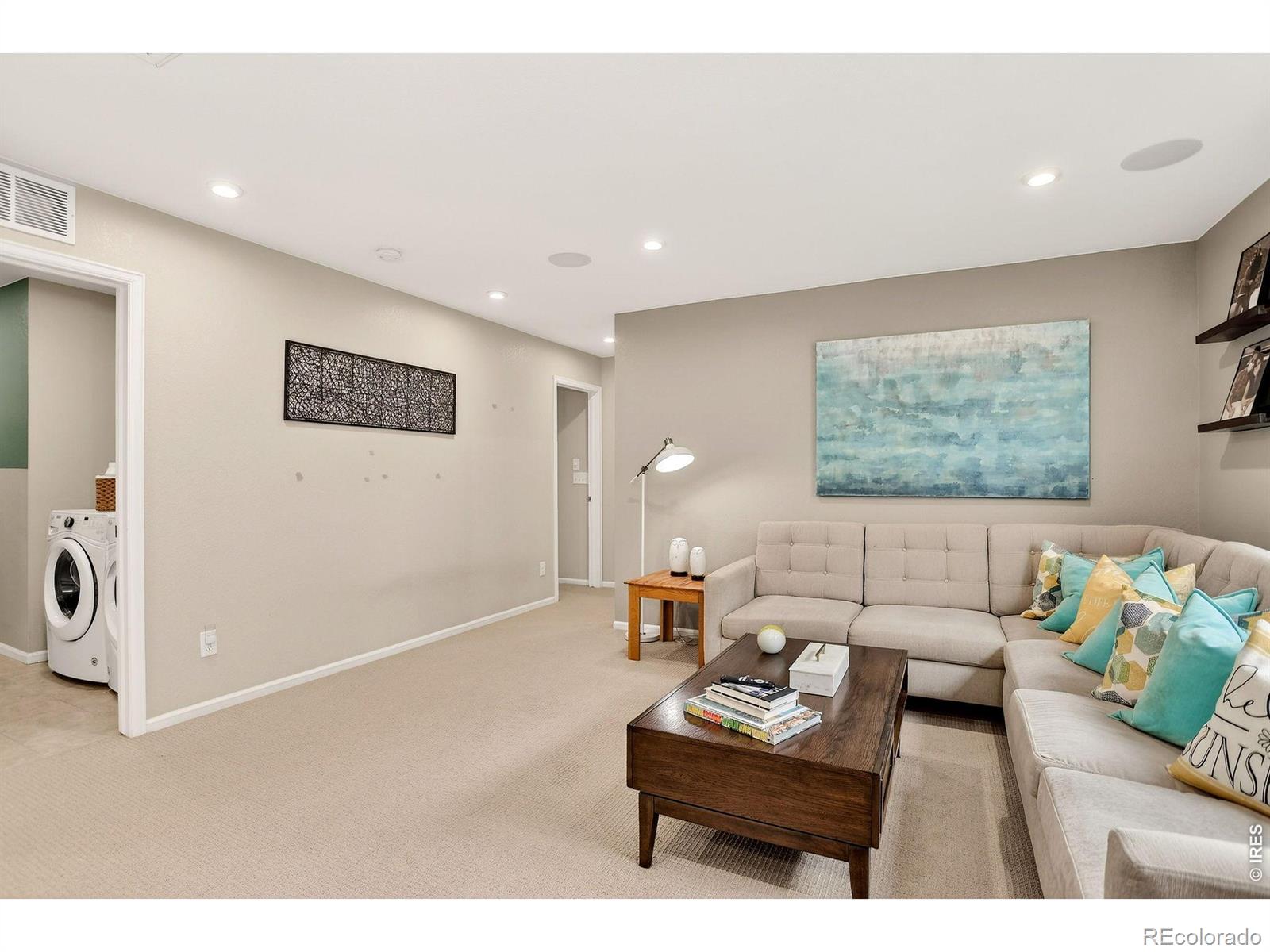 MLS Image #14 for 491  silver crown court,erie, Colorado