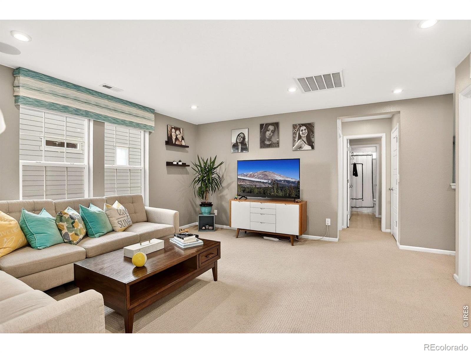 MLS Image #15 for 491  silver crown court,erie, Colorado