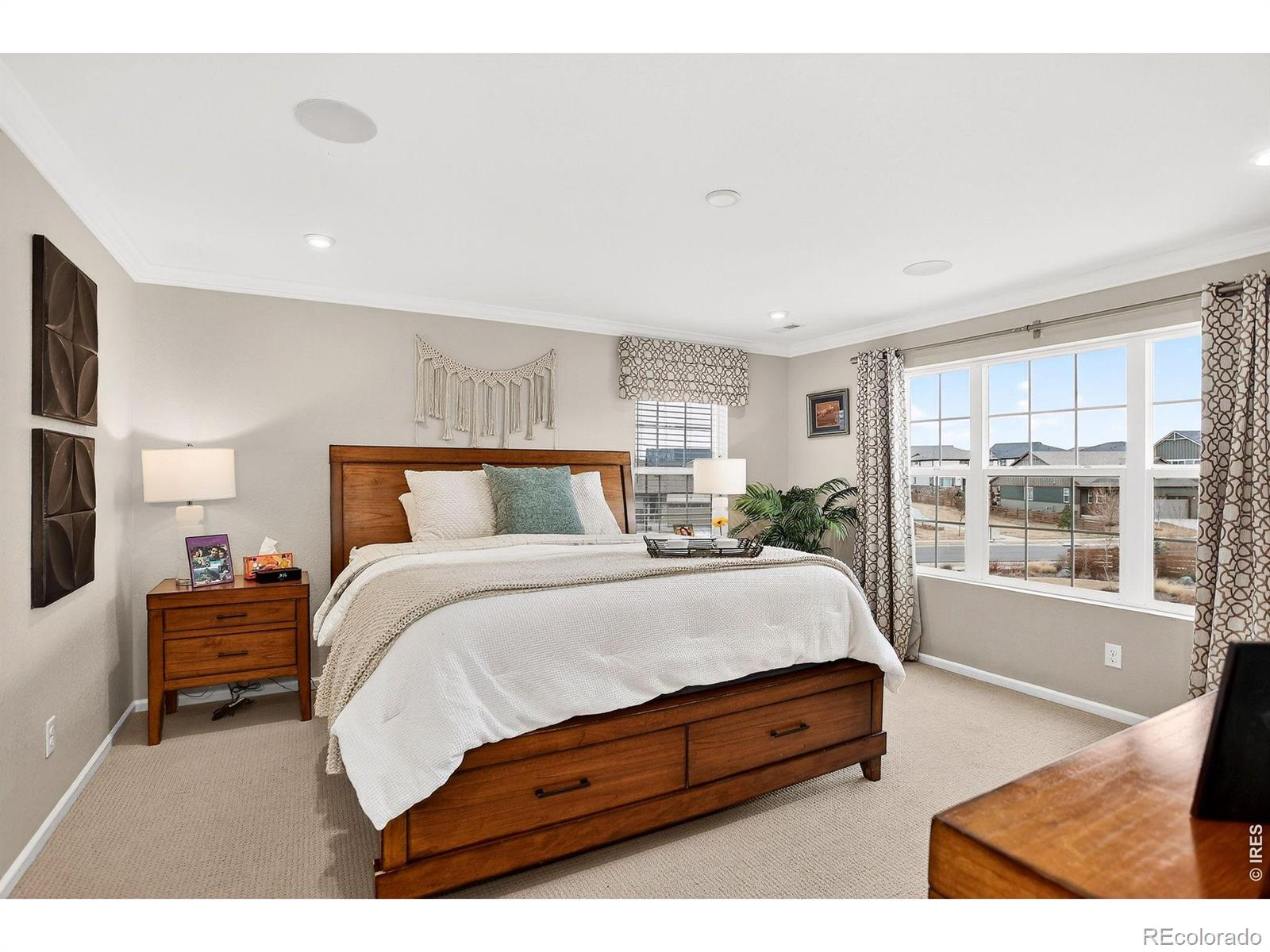 MLS Image #16 for 491  silver crown court,erie, Colorado