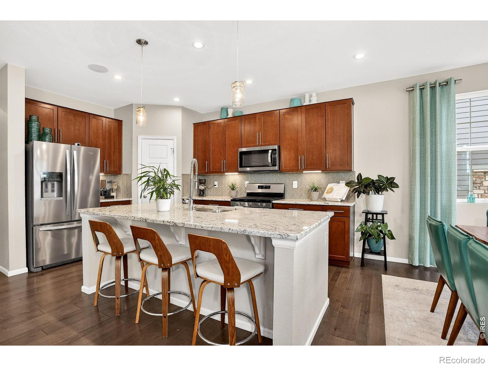 MLS Image #2 for 491  silver crown court,erie, Colorado